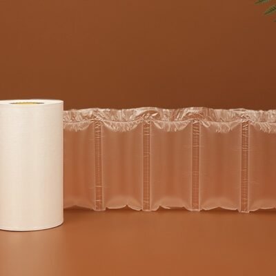 TRAVESSEIRO / ALMOFADA DE AR 10 CM – 300 METROS