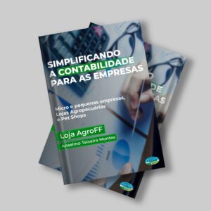 Simplificando a Contabilidade para as Empresas