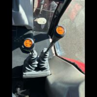 LOTE 263 – MASSEY FERGUSON 4283 - Image 12