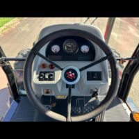 LOTE 263 – MASSEY FERGUSON 4283 - Image 11
