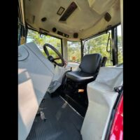 LOTE 263 – MASSEY FERGUSON 4283 - Image 17