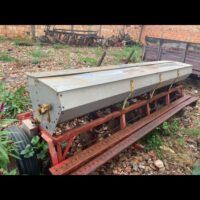 ROTATIVA LAVRALE - Image 4