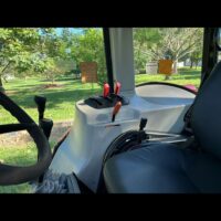 LOTE 263 – MASSEY FERGUSON 4283 - Image 15