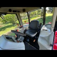 LOTE 263 – MASSEY FERGUSON 4283 - Image 14