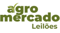 Leilões - AgromercadoTV