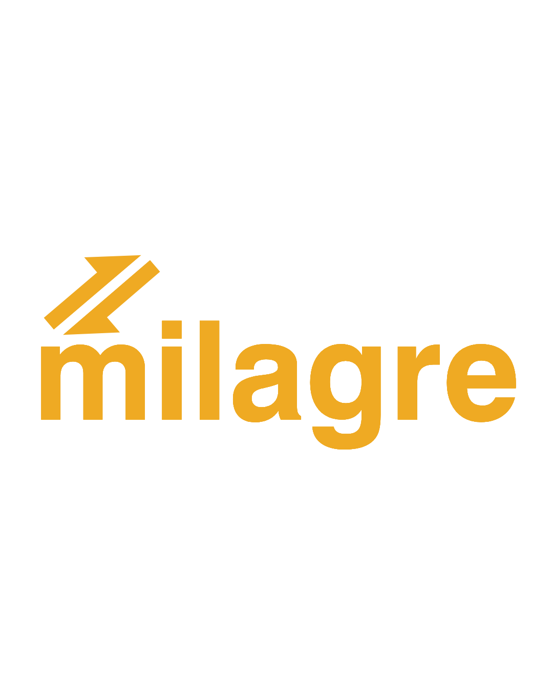 MILAGRE FEED (16)