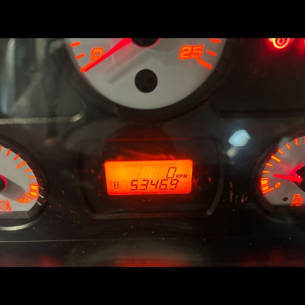 LOTE 08 – TRATOR MASSEY FERGUSON 3308 4×4 CAFEEIRO CABINADO - Imagem 4