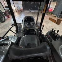 LOTE 440 –  TRATOR MASSEY FERGUSON 4283 - Imagem 21