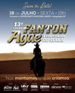13-leilao-fanton-agae-convidados-especiais