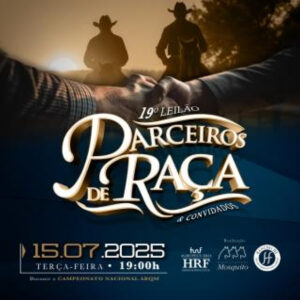 19-leilao-parceiros-de-raca-convidados