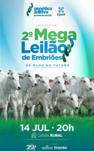 2-mega-leilao-virtual-de-embrioes-cpex-genetica-aditiva