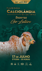51-leilao-virtual-fazenda-calciolandia-bezerras-gir-leiteiro