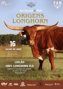 leilao-art-ranch-pam-origens-longhorn