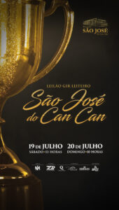 leilao-gir-leiteiro-sao-jose-do-can-can-2-etapa