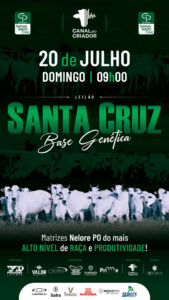 leilao-virtual-santa-cruz-base-genetica