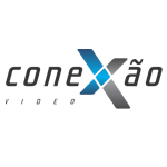 logo conexao - agromercado[1]