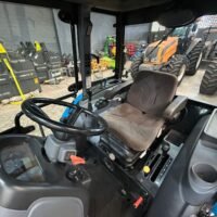 LOTE 445 – TRATOR LS TRACTOR U60 4X4 ANO 2017 - Imagem 15
