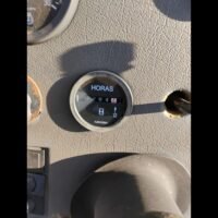 LOTE 452 – TRATOR VALTRA BF 75 4X4 – PLATAFORMADO - Imagem 5
