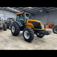 LOTE 444 – TRATOR VALTRA BM125i CABINADO - Imagem 18