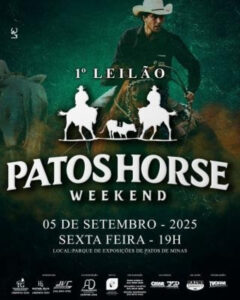 1-leilao-patos-horse-weekend