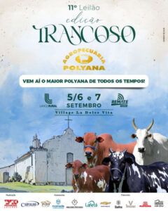 11-leilao-agropecuaria-polyana-nelore-pintado-edicao-trancoso