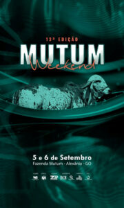 13-edicao-mutum-weekend-gir-leiteiro