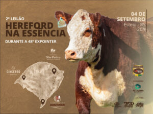 2-leilao-hereford-na-essencia-48-expointer