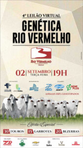 4-leilao-virtual-genetica-rio-vermelho