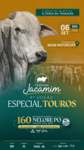 9-leilao-especial-touros-jacamim