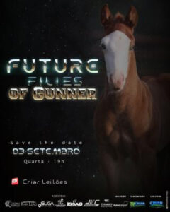 leilao-virtual-future-fillies-of-gunner
