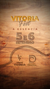 leilao-vitoria-fest-genetica