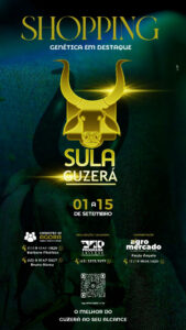 shopping-genetica-em-destaque-sula-guzera
