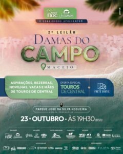 2-leilao-damas-do-campo