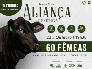 27-remate-alianca-genetica