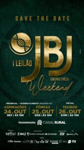 i-leilao-jbj-genetics-weekend-touros