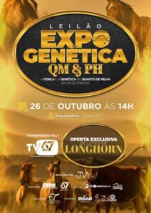 leilao-expo-genetica-qm-ph