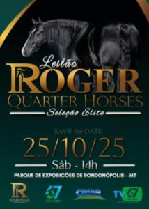 leilao-roger-quarter-horse-selecao-elite
