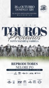 leilao-touros-provados-santa-nazare-e-varrela-reprodutores-nelore-po