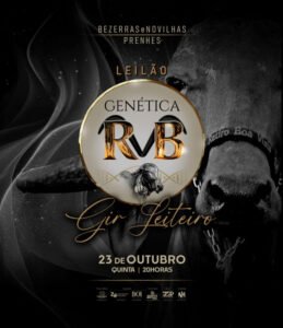 leilao-virtual-genetica-rbv-gir-leiteiro