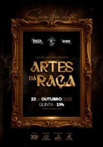 leilao-virtual-nelore-pintado-artes-da-raca