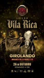 leilao-virtual-vila-rica-girolando