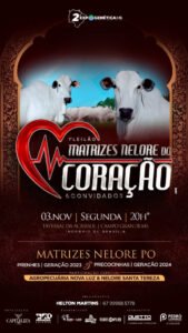 1-leilao-matrizes-nelore-do-coracao-convidados