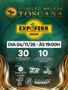 1-leilao-nelore-toscana-expoferr-2025
