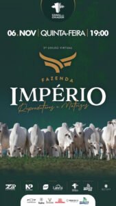 2-leilao-virtual-de-reprodutores-e-matrizes-fazenda-imperio