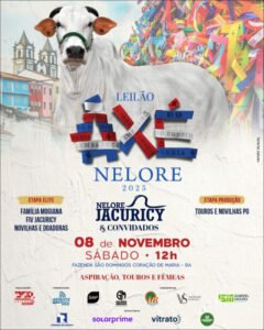 leilao-axe-nelore-jacuricy-convidados