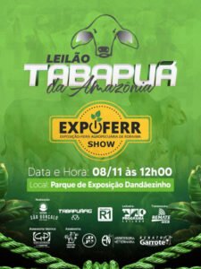 leilao-tabapua-amazonia-expoferr-2025