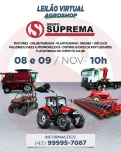 leilao-virtual-agroshop-grupo-suprema-2-etapa