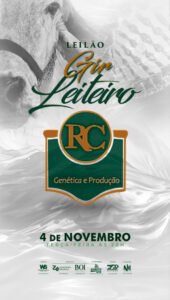 leilao-virtual-gir-leiteiro-rc-genetica-e-producao