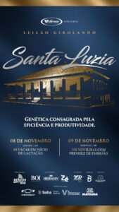 leilao-virtual-girolando-santa-luzia-vacas-em-inicio-de-lactacao