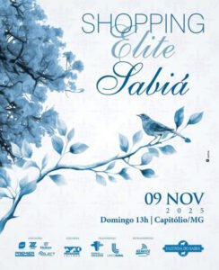 leiliao-shopping-elite-sabia